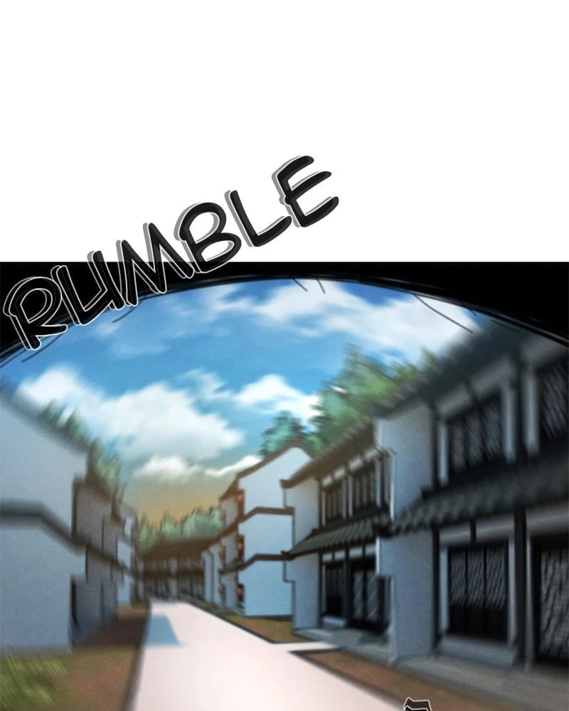 Return of the Mad Demon Chapter 28 - 33