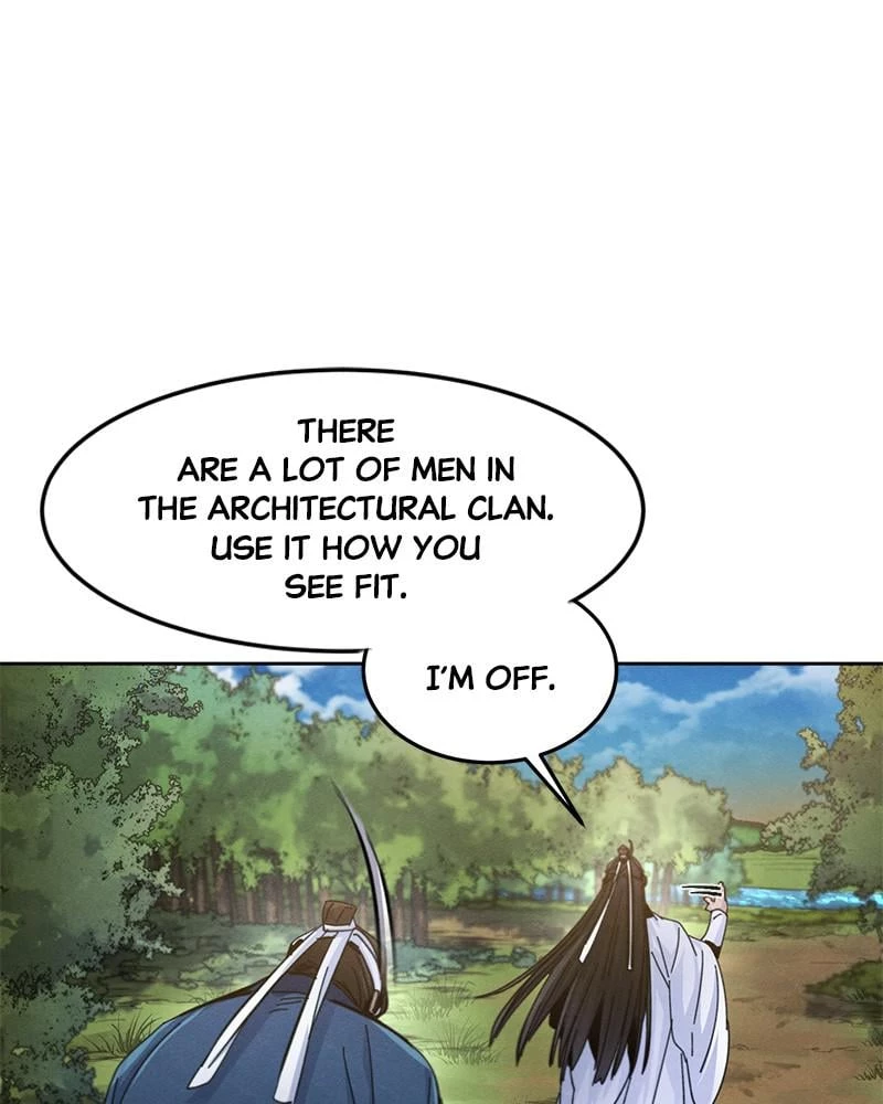 Return of the Mad Demon Chapter 29 - 70