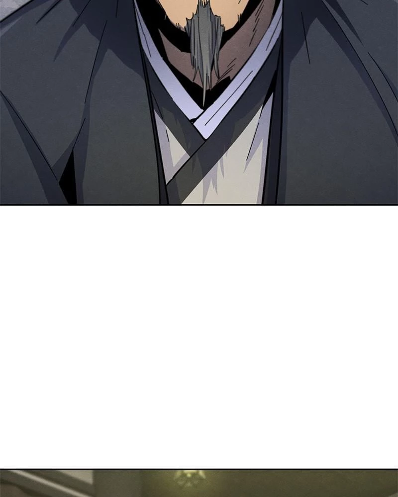 Return of the Mad Demon Chapter 30 - 119