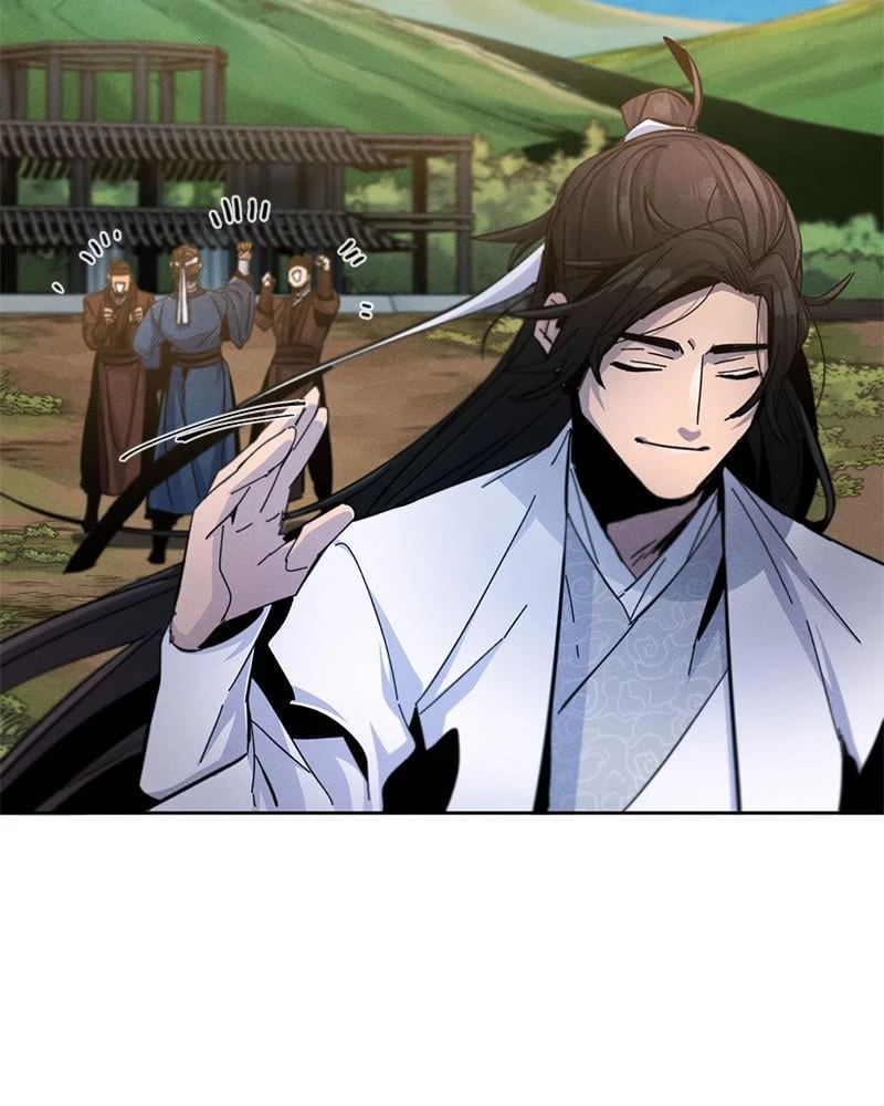 Return of the Mad Demon Chapter 29 - 72