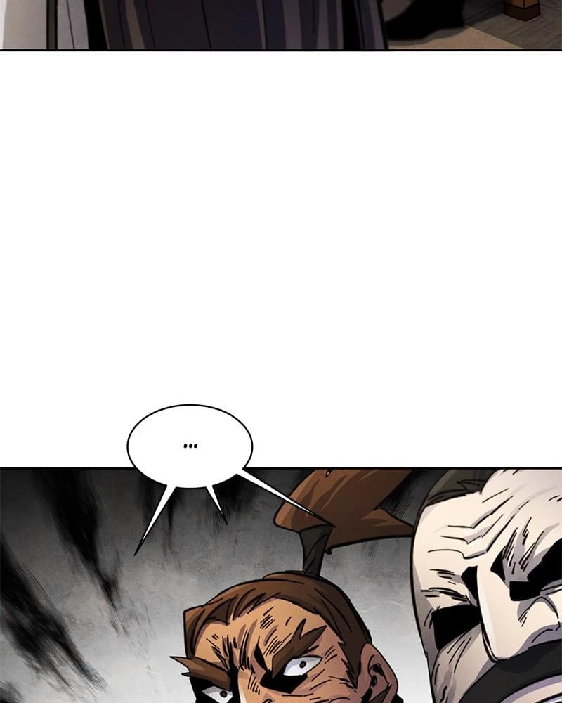 Return of the Mad Demon Chapter 30 - 121
