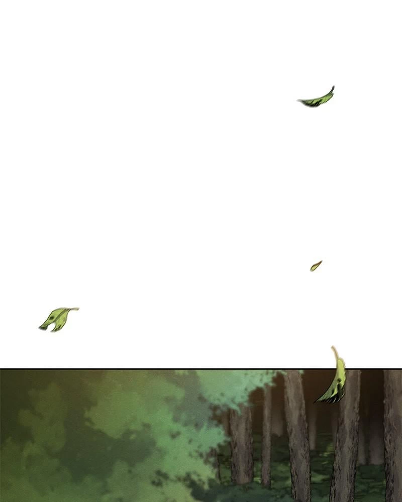 Return of the Mad Demon Chapter 29 - 74