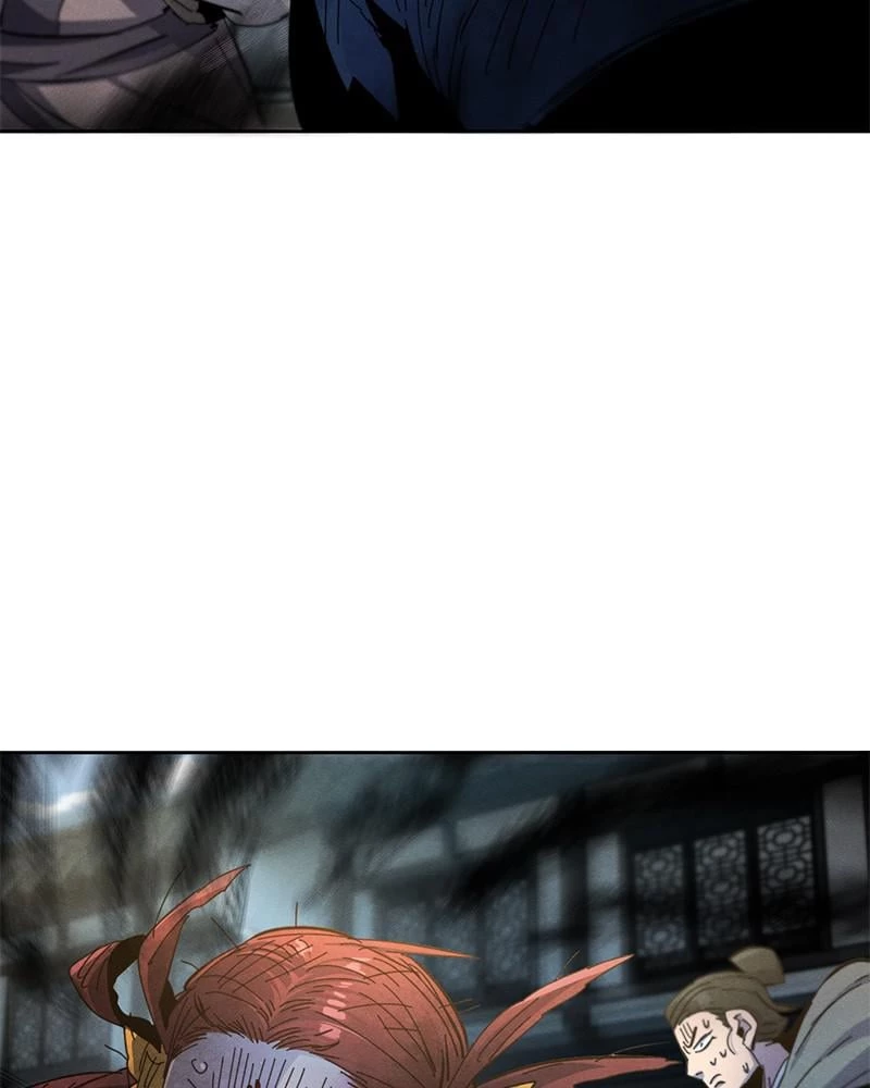 Return of the Mad Demon Chapter 28 - 38