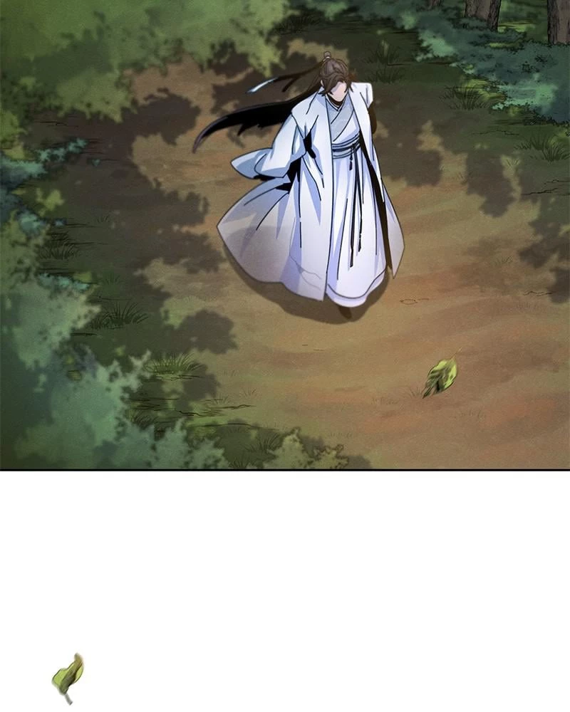 Return of the Mad Demon Chapter 29 - 75