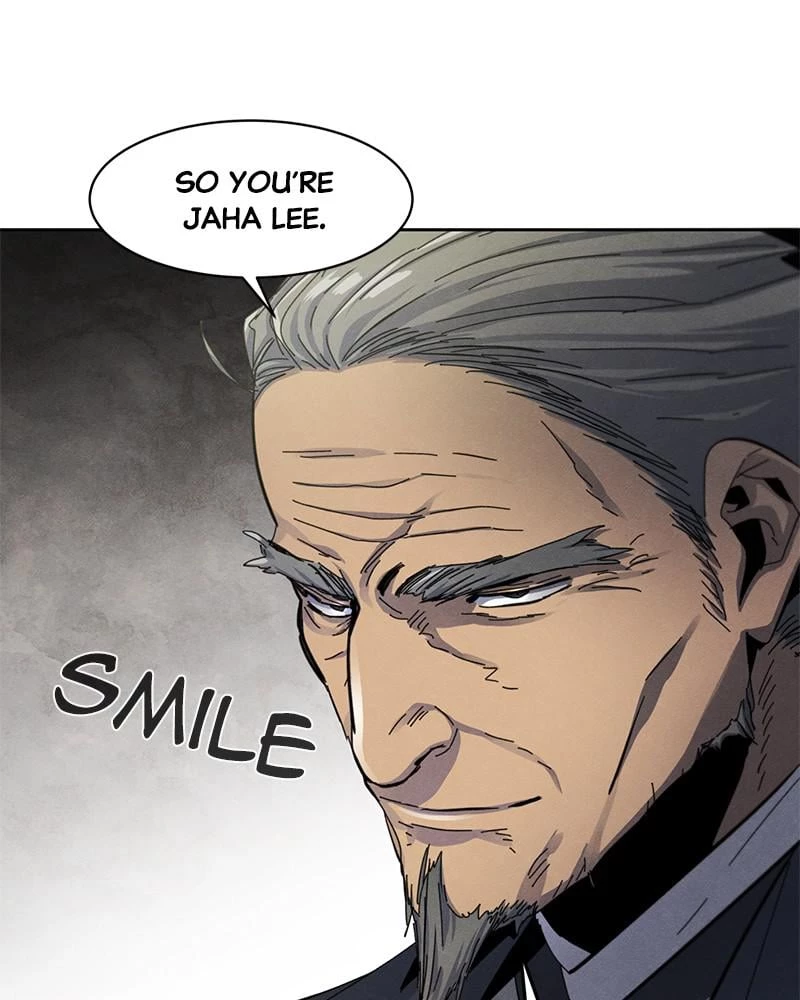 Return of the Mad Demon Chapter 30 - 123