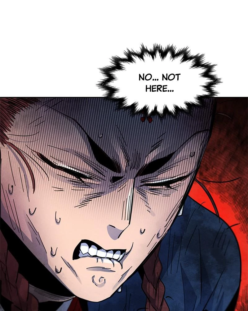 Return of the Mad Demon Chapter 28 - 40