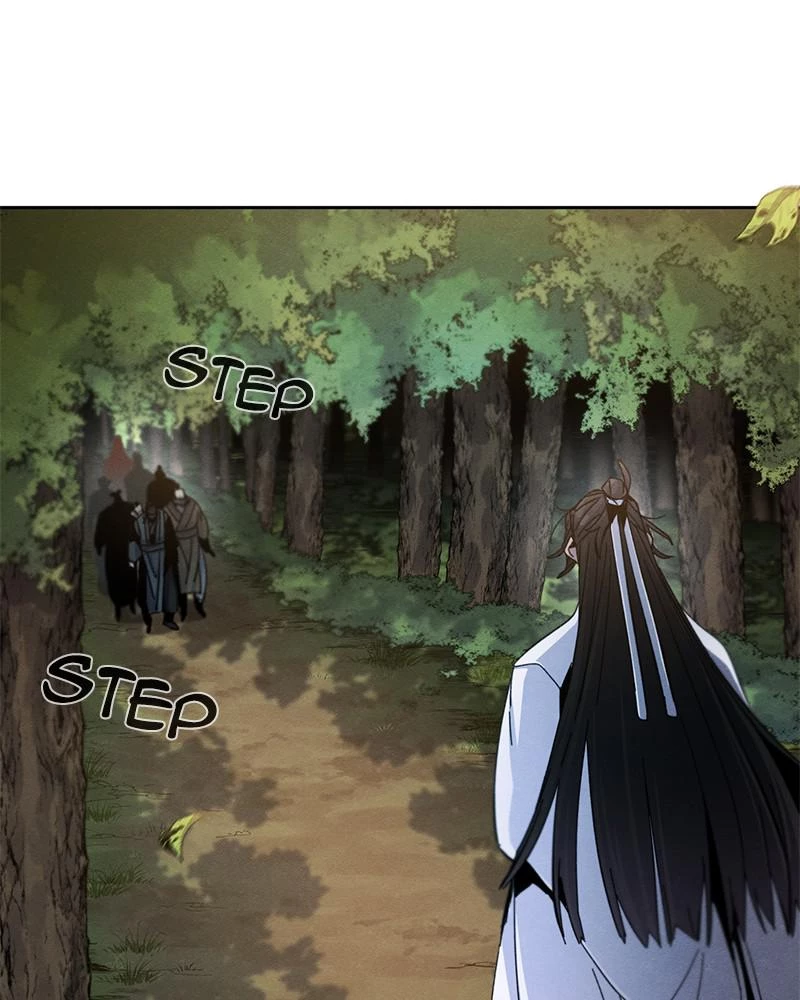 Return of the Mad Demon Chapter 29 - 76