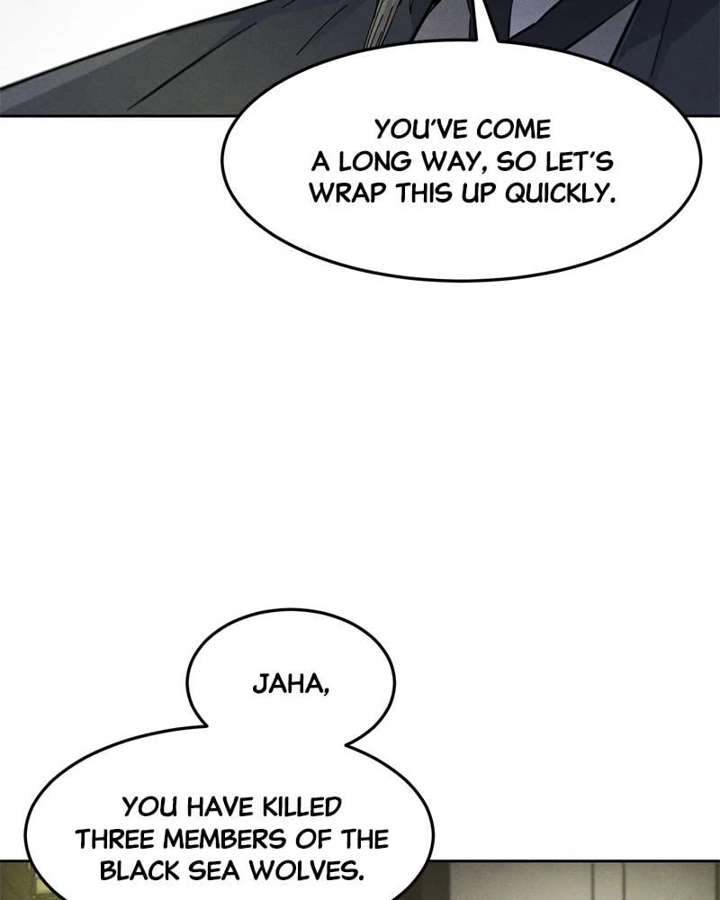 Return of the Mad Demon Chapter 30 - 124