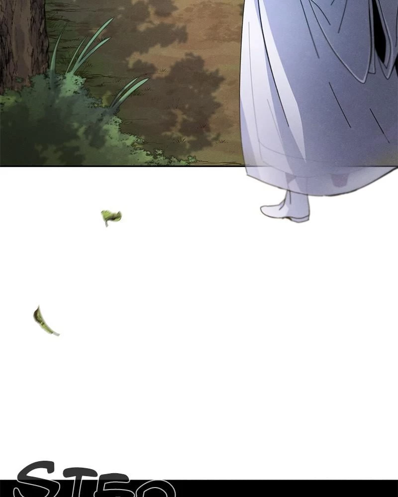 Return of the Mad Demon Chapter 29 - 77
