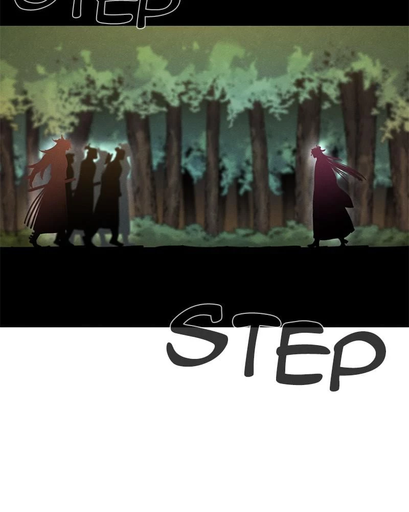Return of the Mad Demon Chapter 29 - 78