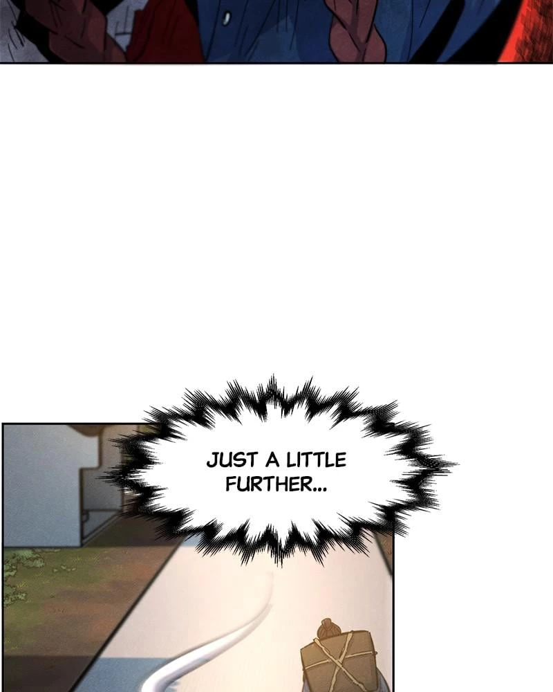 Return of the Mad Demon Chapter 28 - 41