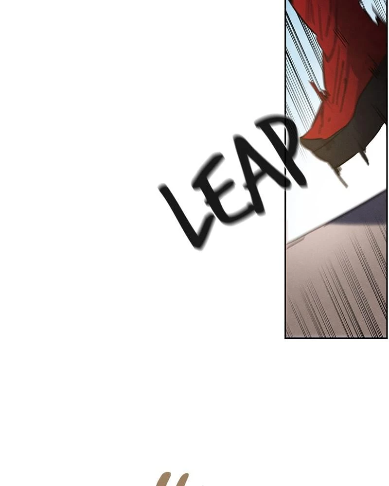 Return of the Mad Demon Chapter 28 - 43