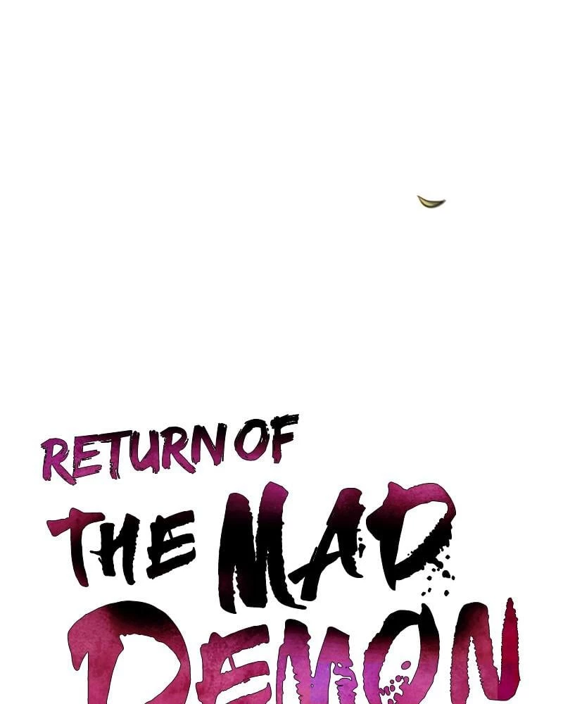 Return of the Mad Demon Chapter 28 - 46