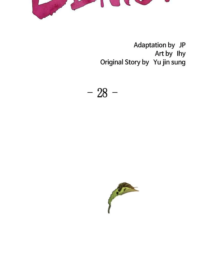 Return of the Mad Demon Chapter 28 - 47