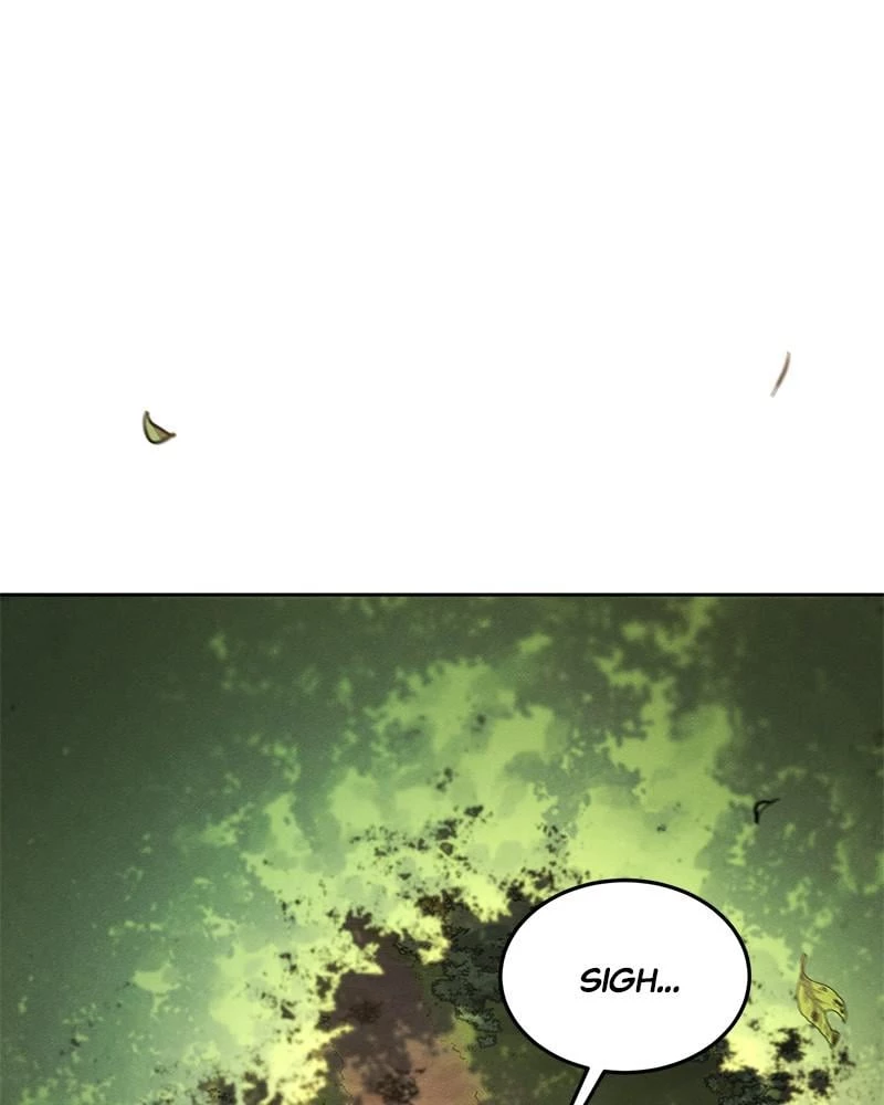 Return of the Mad Demon Chapter 28 - 48