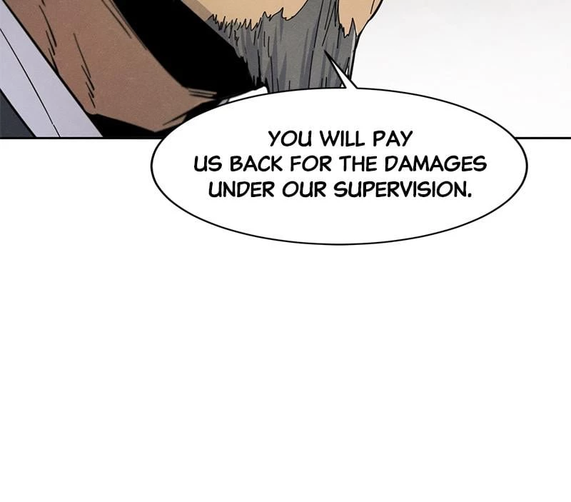 Return of the Mad Demon Chapter 30 - 130
