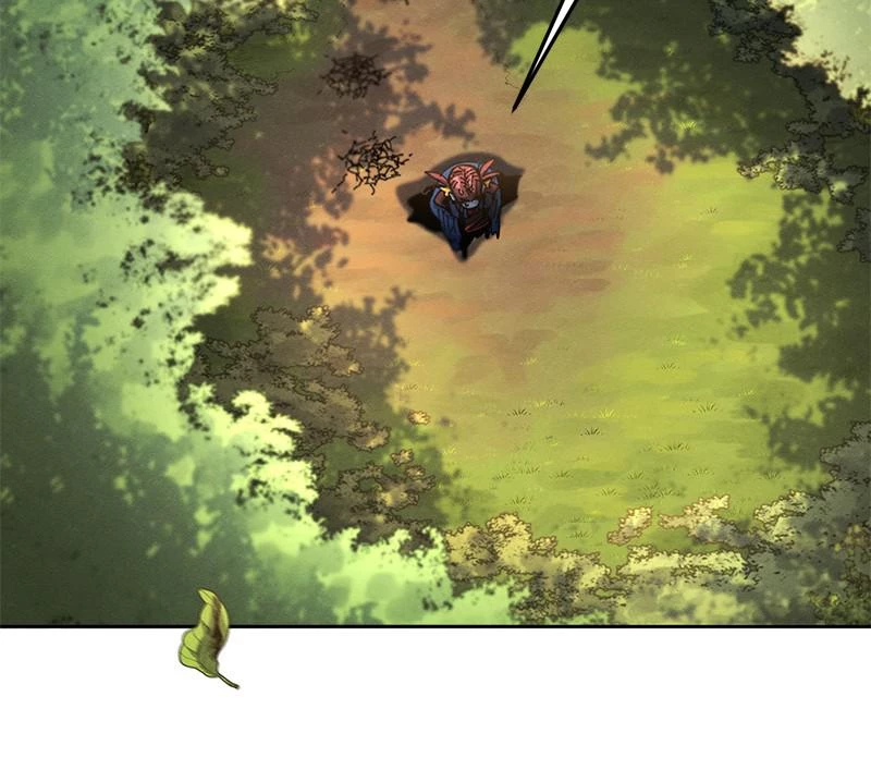 Return of the Mad Demon Chapter 28 - 49