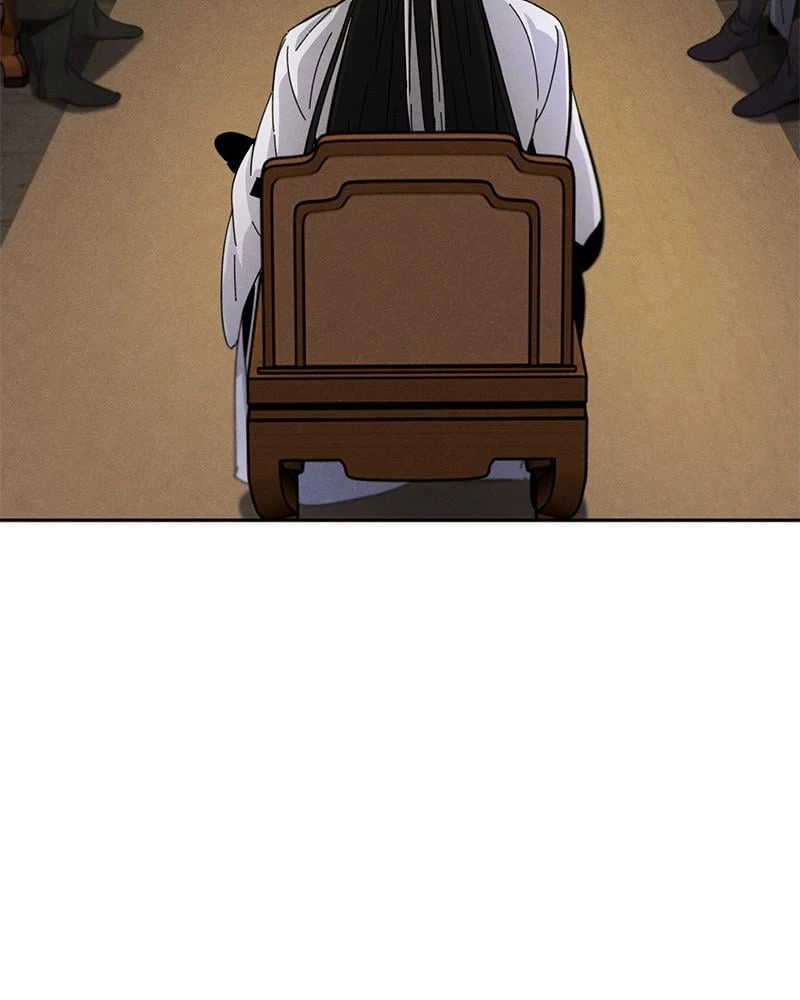 Return of the Mad Demon Chapter 30 - 132