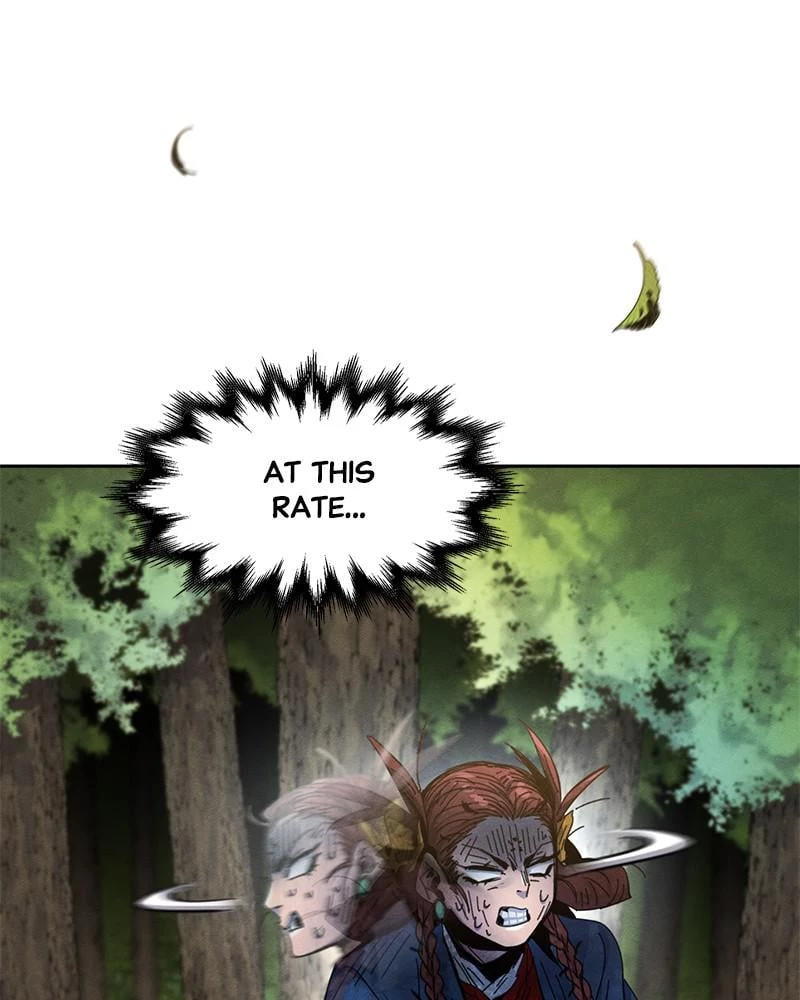 Return of the Mad Demon Chapter 28 - 50