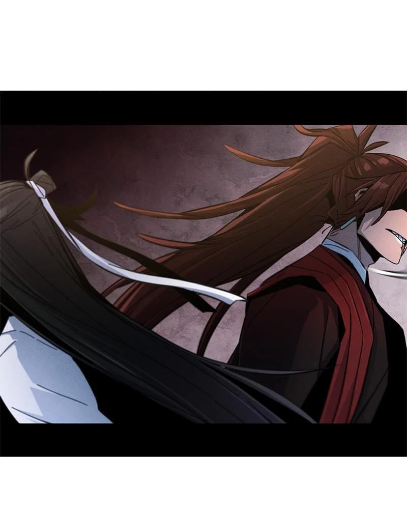 Return of the Mad Demon Chapter 29 - 79