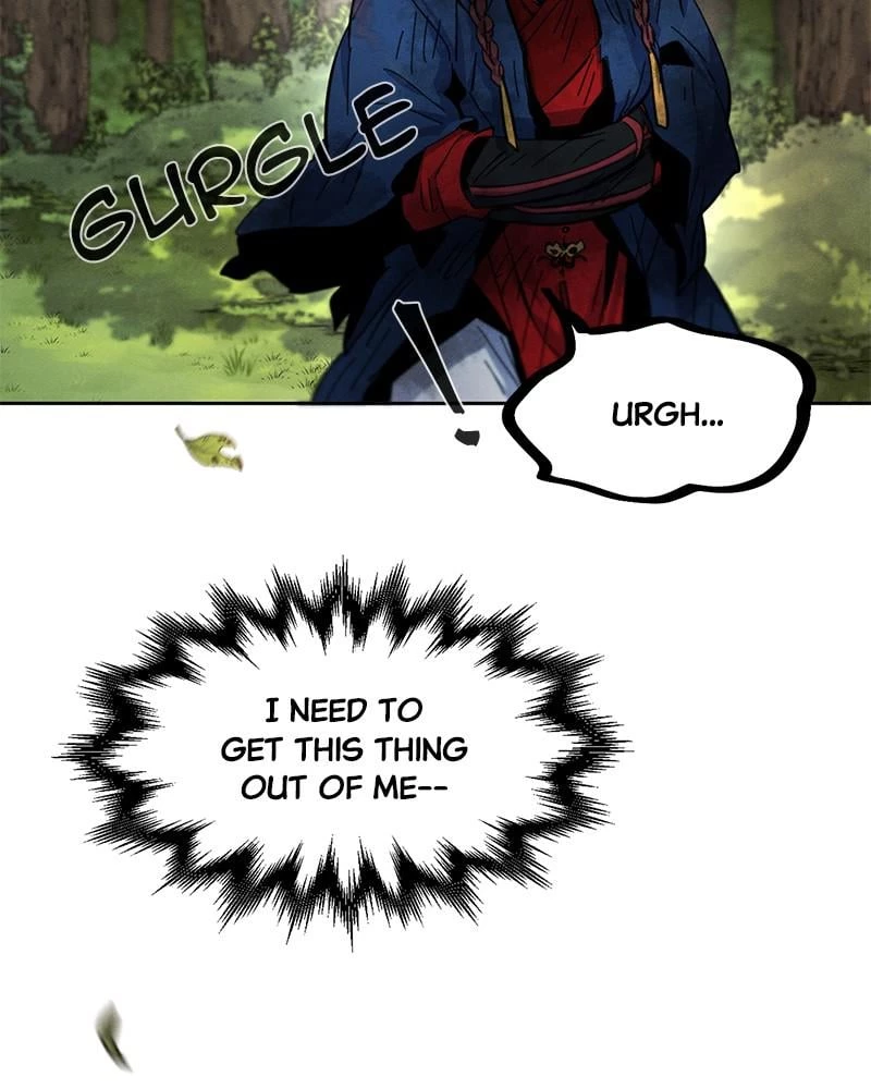 Return of the Mad Demon Chapter 28 - 51