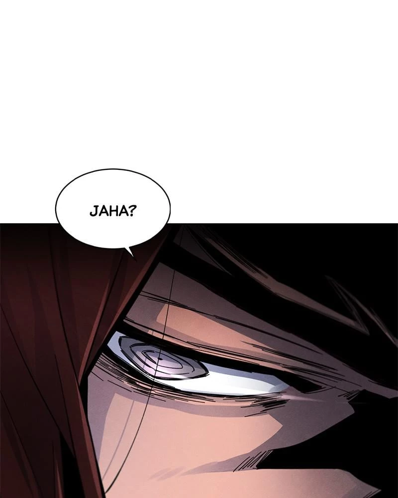 Return of the Mad Demon Chapter 29 - 80