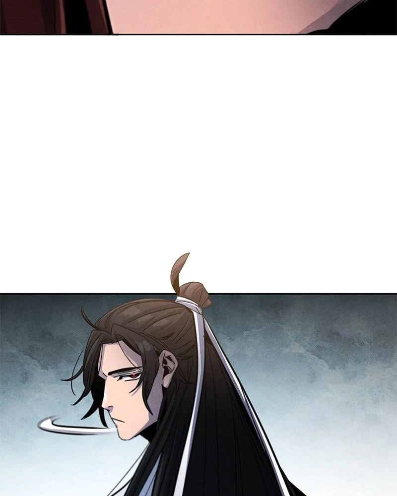 Return of the Mad Demon Chapter 29 - 81
