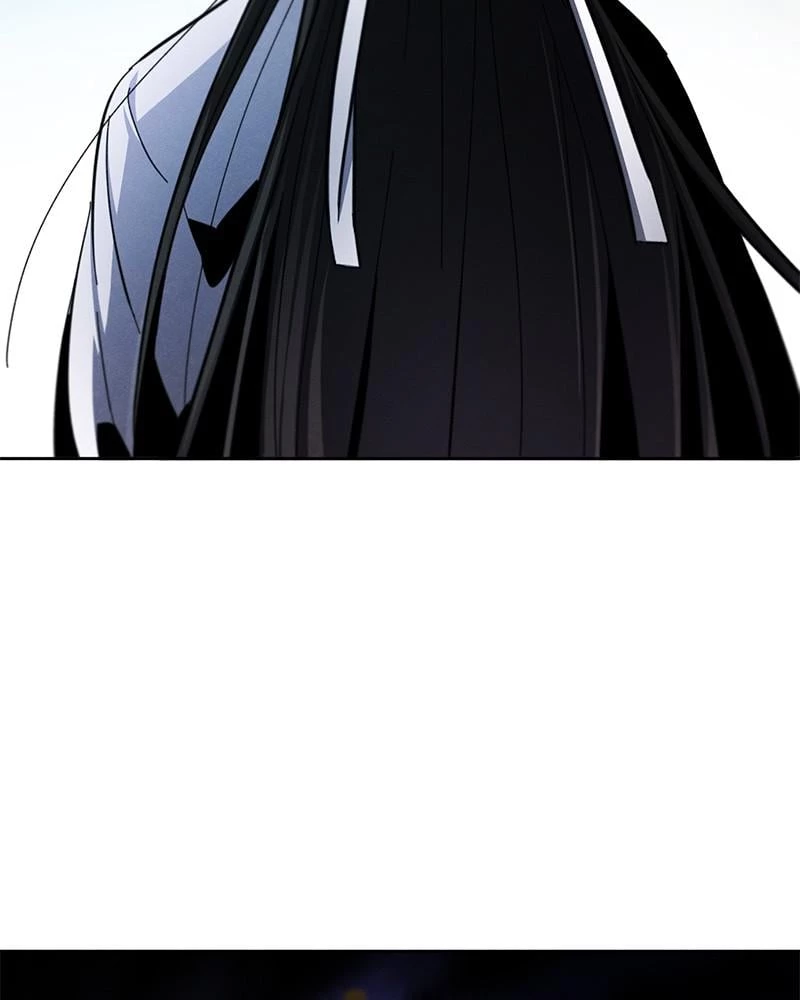 Return of the Mad Demon Chapter 29 - 82