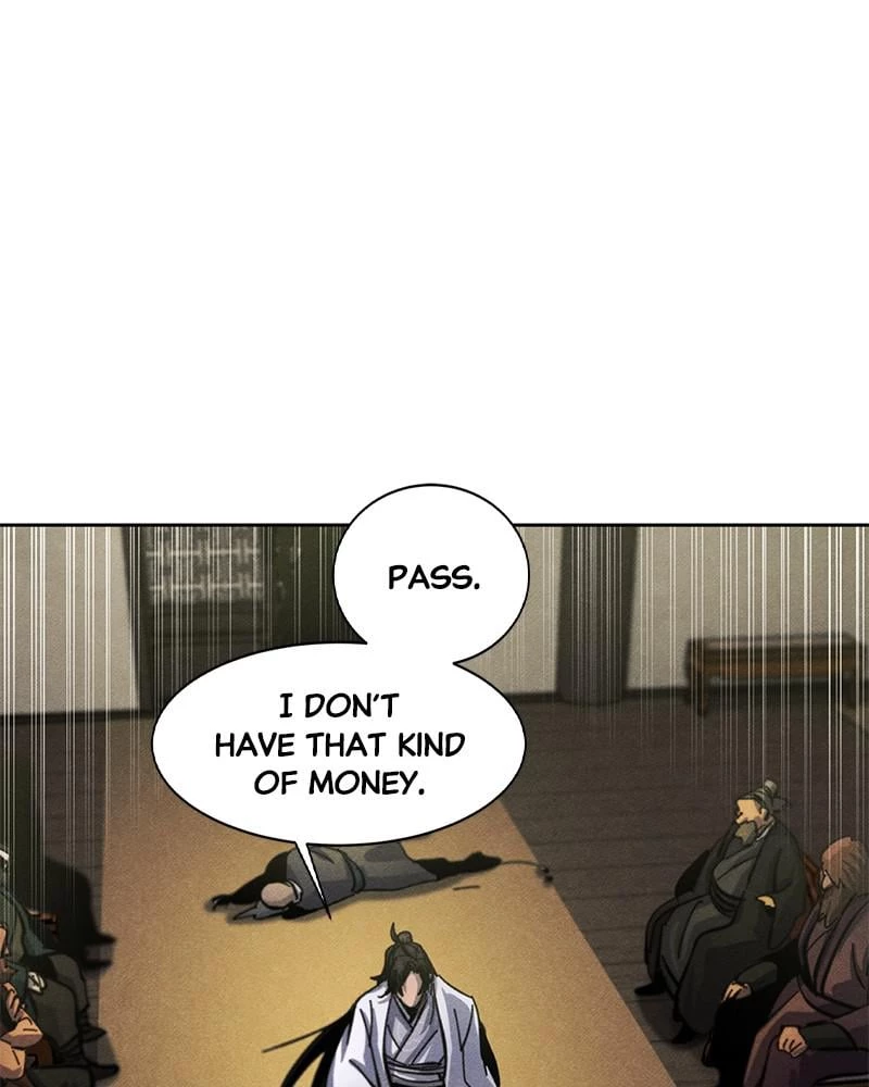 Return of the Mad Demon Chapter 30 - 136
