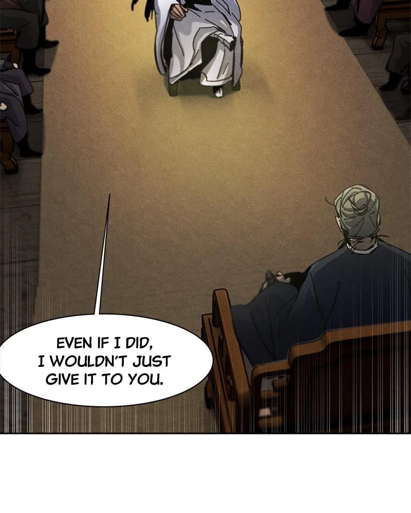 Return of the Mad Demon Chapter 30 - 137