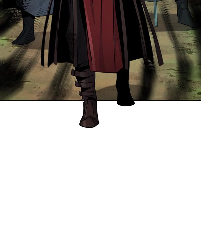 Return of the Mad Demon Chapter 29 - 84