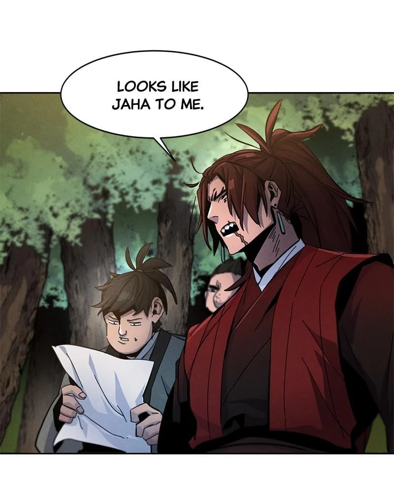 Return of the Mad Demon Chapter 29 - 85