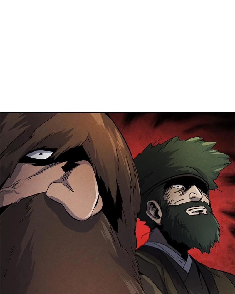 Return of the Mad Demon Chapter 30 - 138