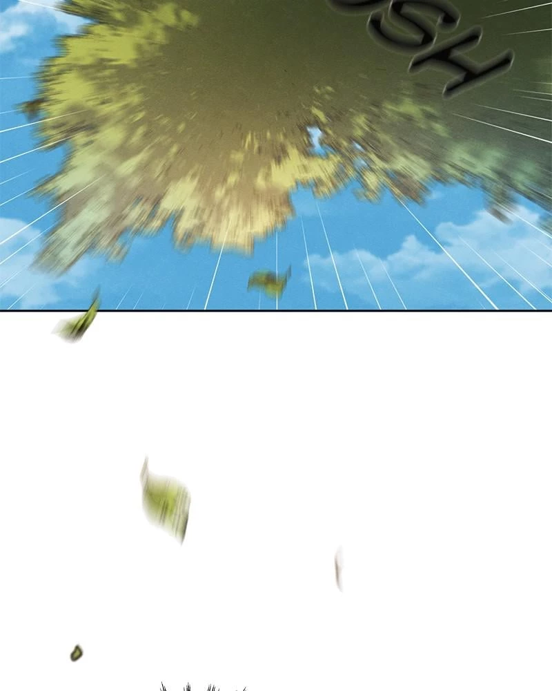 Return of the Mad Demon Chapter 28 - 54