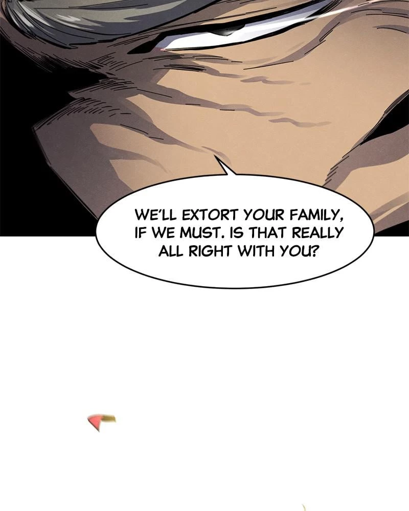 Return of the Mad Demon Chapter 30 - 140
