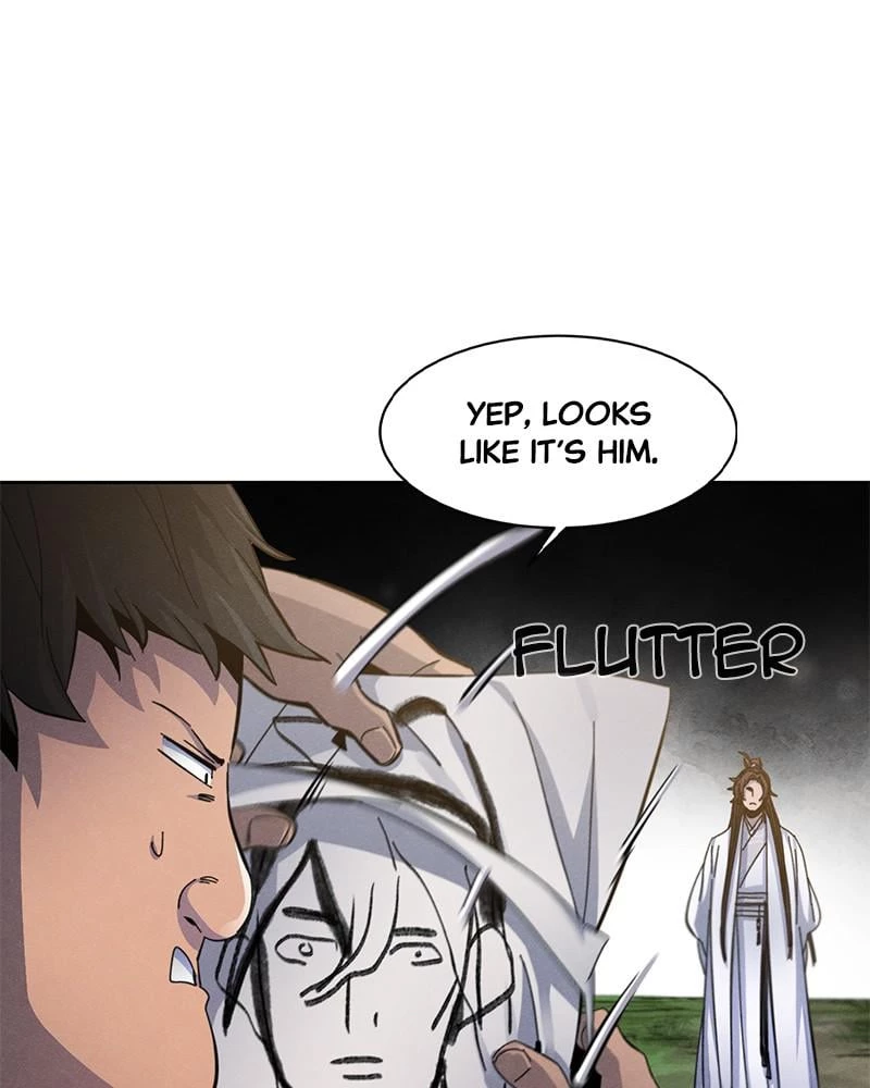 Return of the Mad Demon Chapter 29 - 87