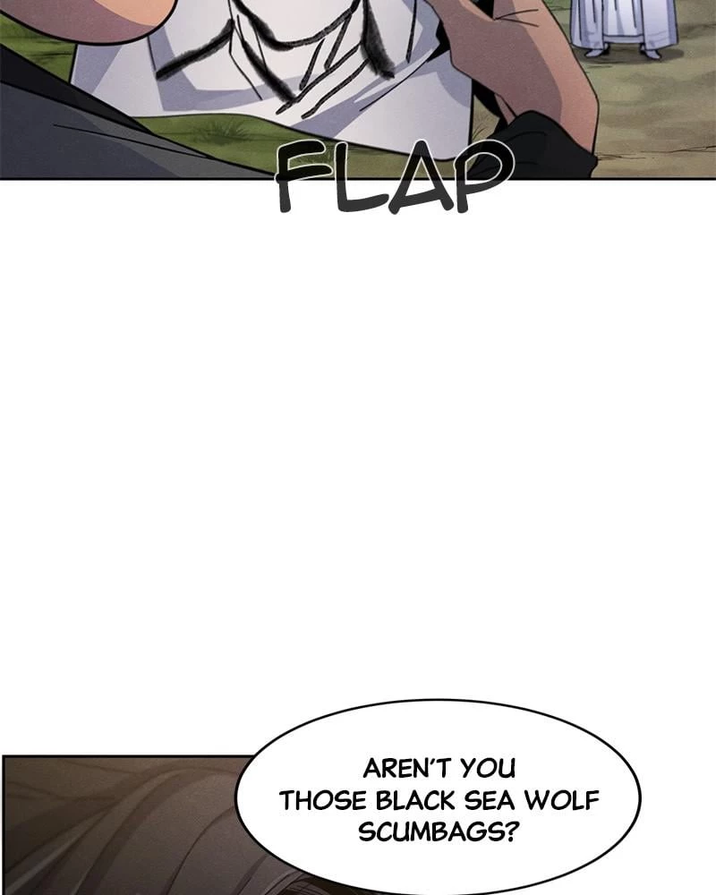 Return of the Mad Demon Chapter 29 - 88