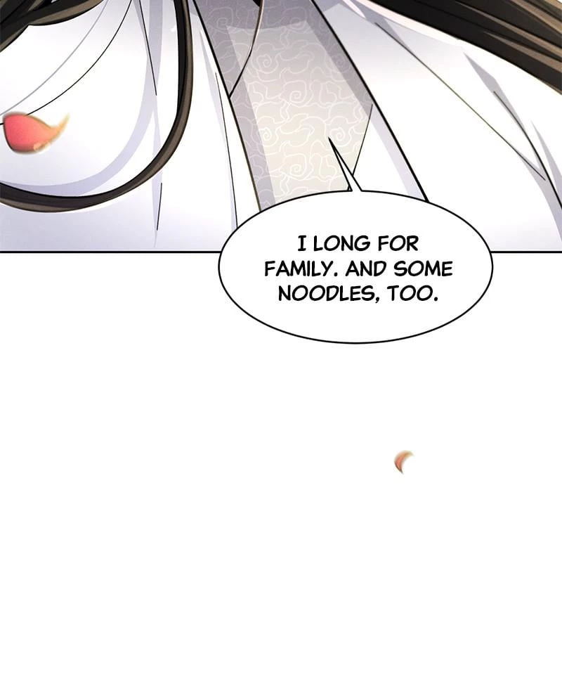 Return of the Mad Demon Chapter 30 - 142
