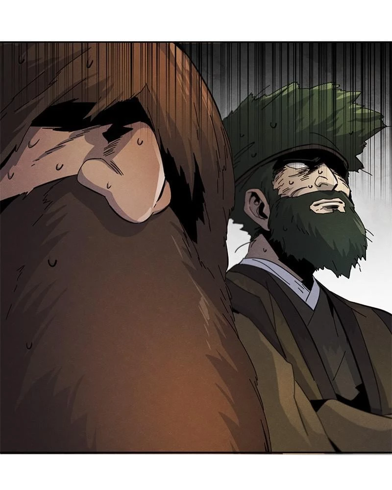 Return of the Mad Demon Chapter 30 - 143