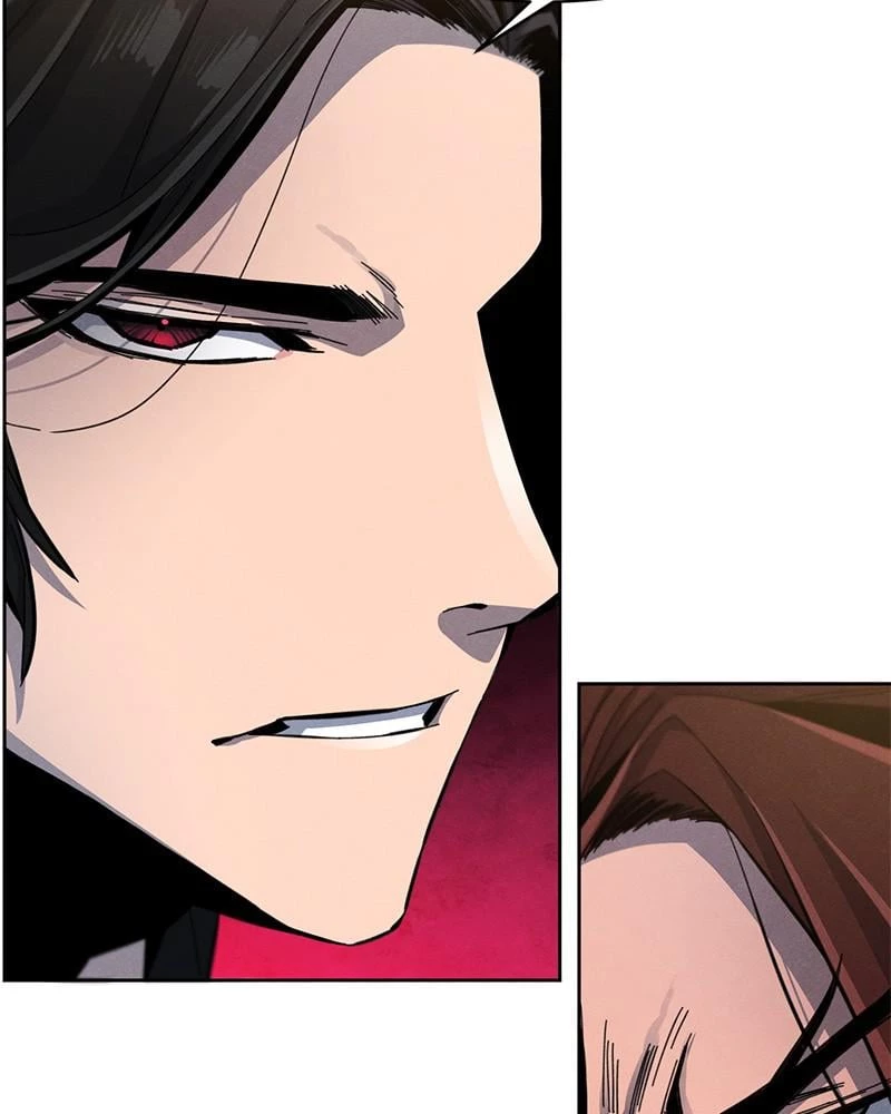 Return of the Mad Demon Chapter 29 - 89