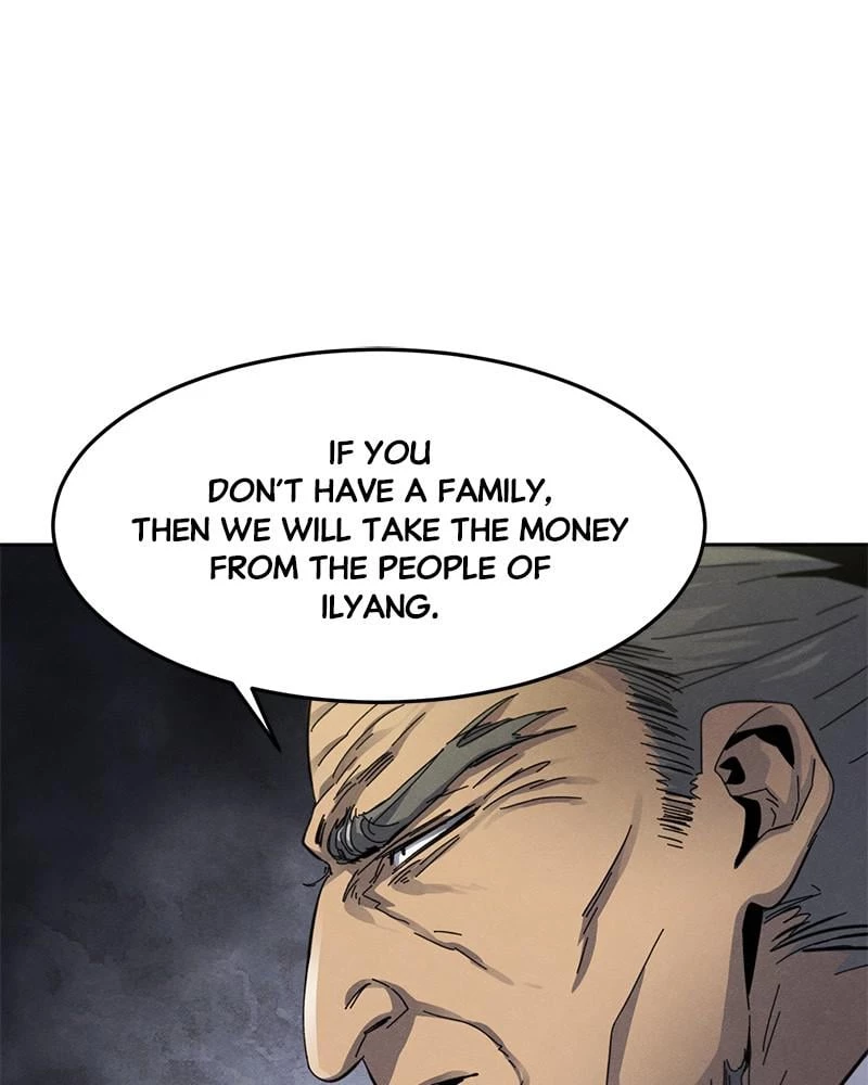 Return of the Mad Demon Chapter 30 - 144