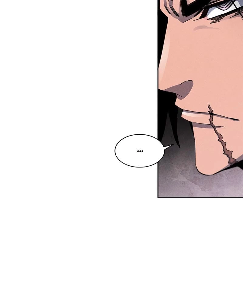 Return of the Mad Demon Chapter 29 - 90