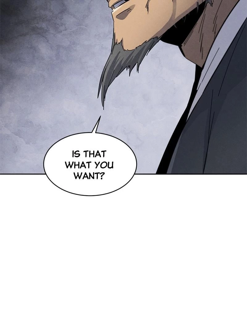 Return of the Mad Demon Chapter 30 - 145