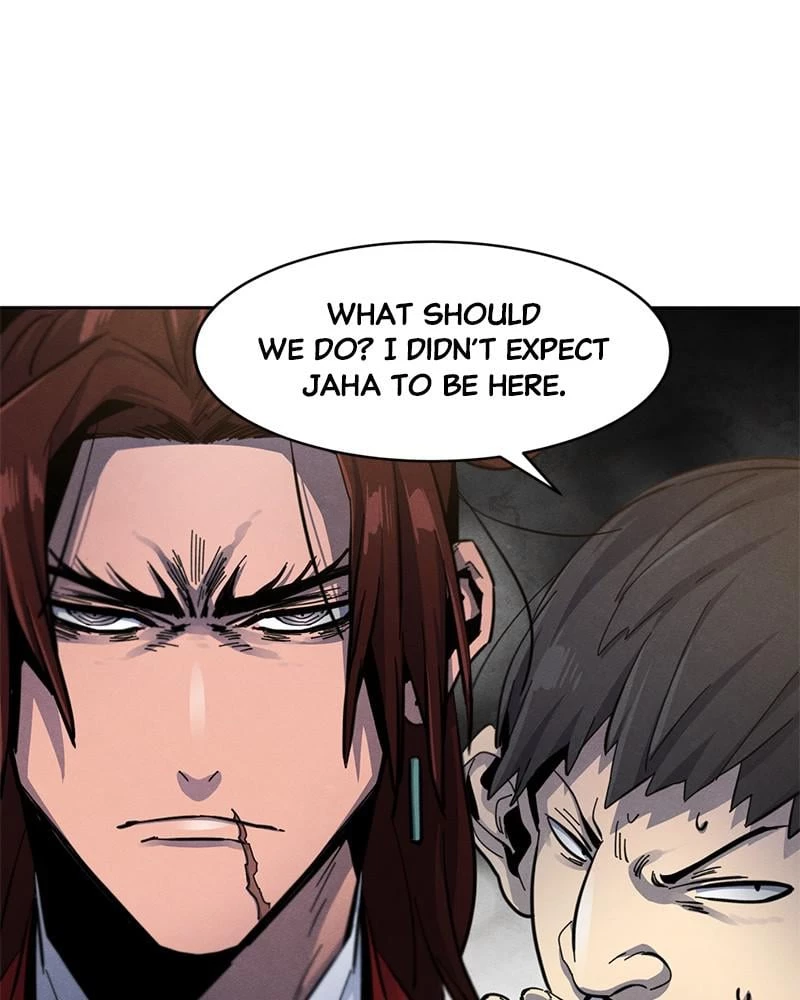 Return of the Mad Demon Chapter 29 - 91