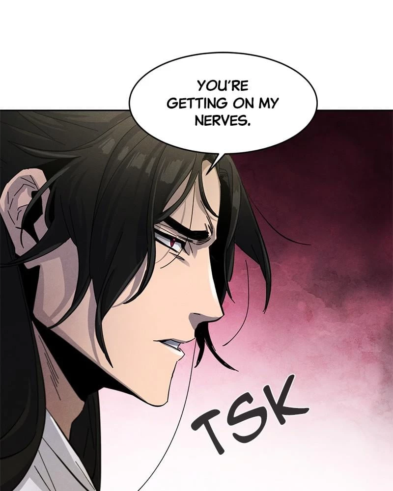 Return of the Mad Demon Chapter 30 - 146