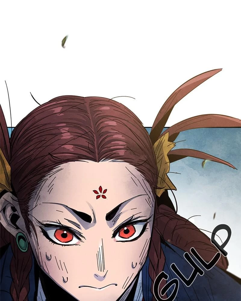 Return of the Mad Demon Chapter 28 - 60