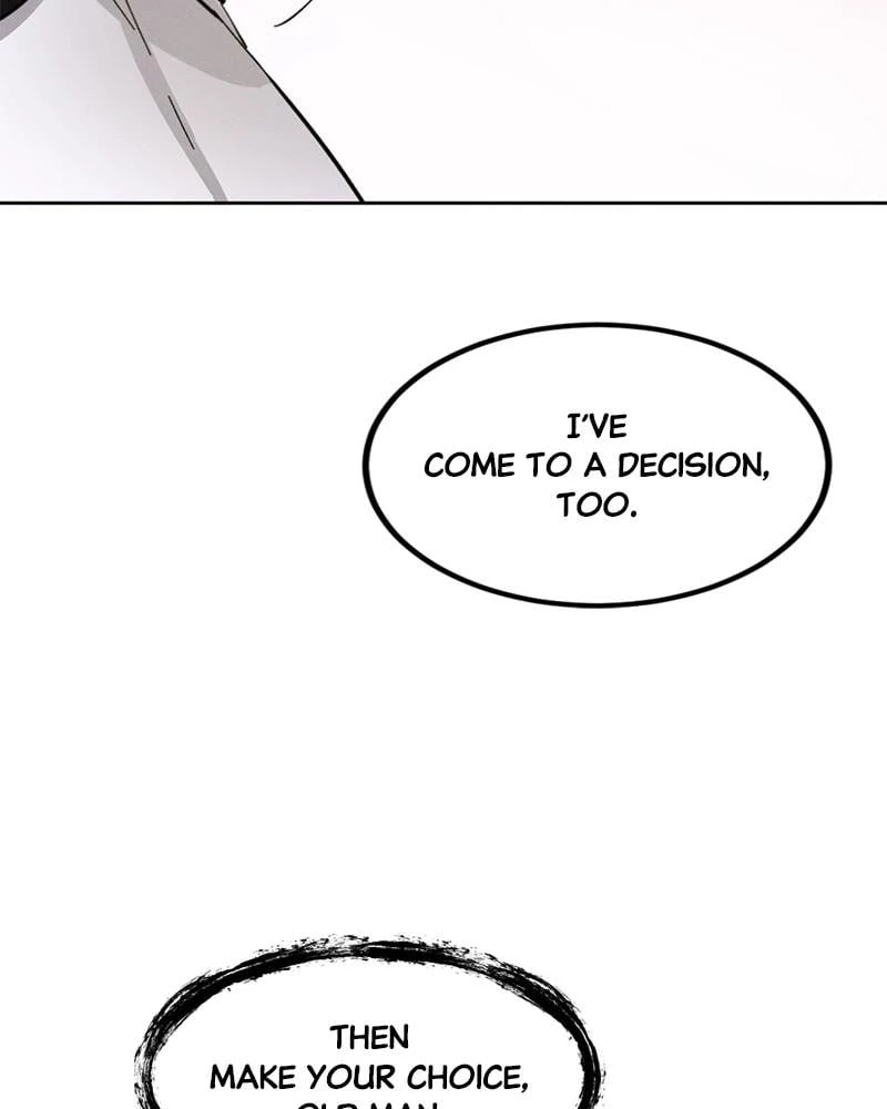 Return of the Mad Demon Chapter 30 - 147