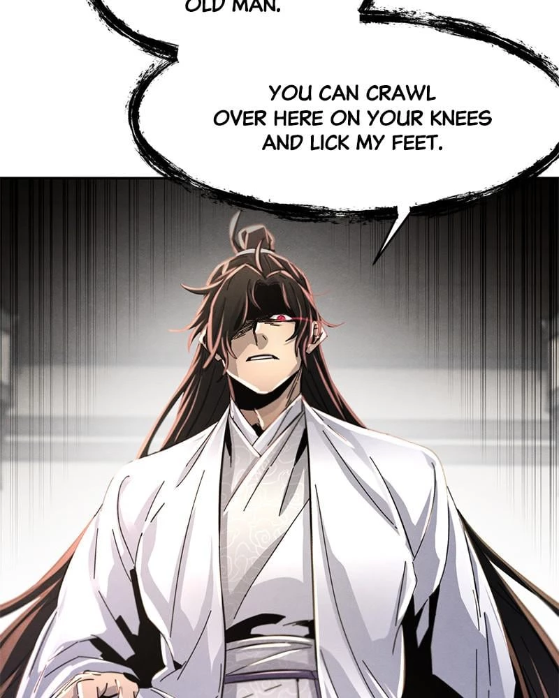 Return of the Mad Demon Chapter 30 - 148