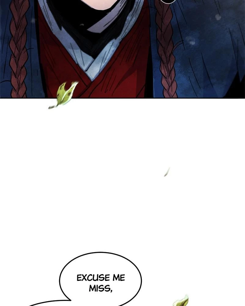 Return of the Mad Demon Chapter 28 - 61