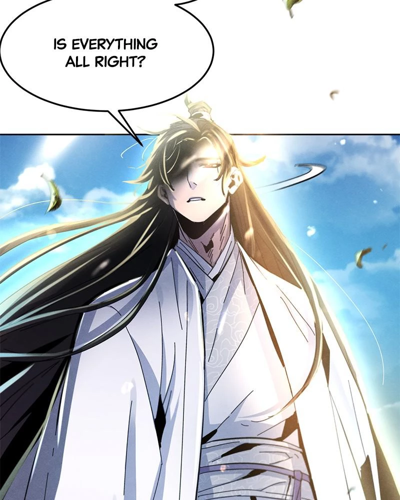 Return of the Mad Demon Chapter 28 - 62